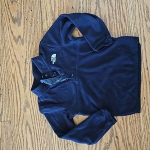 3T girls clothing bundle